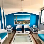 Daire Vida - Playa Del Ingles Maspalomas (Gran Canaria)