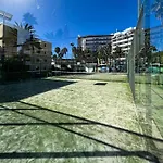 Vida - Playa Del Ingles Maspalomas (Gran Canaria)