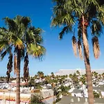 Daire Vida - Playa Del Ingles *