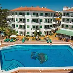 Vida - Playa Del Ingles Maspalomas (Gran Canaria)